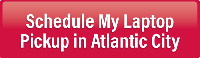 schedule laptop pickup in atlantic city button