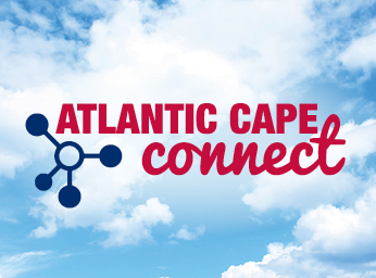 Atlantic Cape Connect